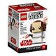 LEGO BrickHeadz - Prinzessin Leia Organa (41628)
