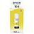 EPSON Ink 104, Yellow (C13T00P440)