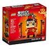 LEGO BrickHeadz - Dragon Dance Guy (40354)