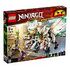 LEGO Ninjago - Der Ultradrache (70679)