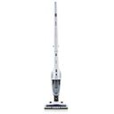 DOMO Handstaubsauger DO217SV