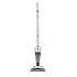 DOMO Stick Vacuum Cleaner DO217SV