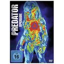 Predator - Upgrade (DVD, 2018, B.Holbrook / T.Rhodes)
