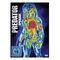 The Predator (DVD, 2018, B.Holbrook / T.Rhodes)
