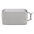 TECHNISAT BluSpeaker TWS XL, Grey (0001/9119)