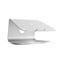 RAIN DESIGN mStand 360, Spacegrey (10074)