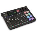 RØDE RØDECaster Pro