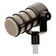 RØDE PodMic