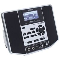 BOSS JS-10 eBand