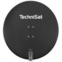 TECHNISAT Satman 850 Plus, Grey (1385/1644)
