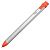 LOGITECH Crayon Digital Pencil, Orange (914-000034)