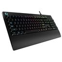 LOGITECH G213 Prodigy Gaming Keyboard (920-008093)