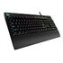 LOGITECH G213 Prodigy Gaming Keyboard (920-008093)