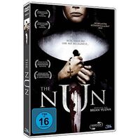 The Nun 2005 Ab Chf 8 90 Bei Toppreise Ch