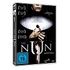 The Nun (DVD, 2005, A.Briem / B.Blanco)