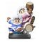 NINTENDO amiibo Super Smash Bros. Collection, No. 68 "Ice Climbers"