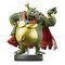NINTENDO amiibo Super Smash Bros. Collection, No. 67 "King K. Rool"
