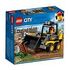 LEGO City - Construction Loader (60219)