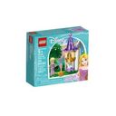LEGO Disney Princess - Rapunzels kleiner Turm (41163)