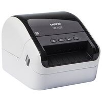BROTHER QL-1100 (QL1100UA1)