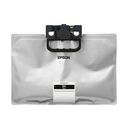 EPSON Ink C13T01D100, Black