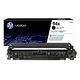 HP Toner 94X, Schwarz (CF294X)