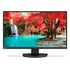 NEC MultiSync EA271Q, Black (60004303)