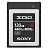 SONY XQD G-Series, 120GB (QDG120F)