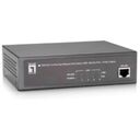 LEVELONE 5 Port PoE Switch FEP-0511 (52083503)