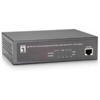 LEVELONE 5 Port PoE Switch FEP-0511 (52083503)