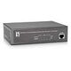LEVELONE 5 Port PoE Switch FEP-0511 (52083503)