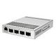 MIKROTIK CRS305-1G-4S+IN Switch (CRS305-1G-4S+IN)