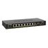 NETGEAR GS310TP 8 Port Switch (GS310TP-100EUS)