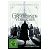 Fantastic Beasts: The Crimes of Grindelwald (DVD, 2018, J.Depp / K.Guthrie)