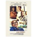 Don't Worry, He Won't Get Far on Foot (DVD, 2018, J.Phoenix / J.Hill)