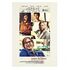 Don't Worry, He Won't Get Far on Foot (DVD, 2018, J.Phoenix / J.Hill)