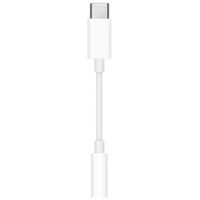 APPLE USB-C auf 3.5mm Kopfhöreranschluss (MW2Q3ZM/A)