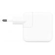 APPLE 30W USB-C Power Adapter (MW2G3ZM/A)