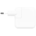 APPLE 30W USB-C Power Adapter (MW2G3ZM/A)