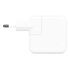 APPLE 30W USB-C Power Adapter (MW2G3ZM/A)