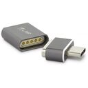 LMP magnetic safety adapter 17219