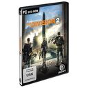 Tom Clancy's The Division 2 (Ubisoft), PC