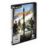 Tom Clancy's The Division 2 (Ubisoft), PC