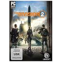Tom Clancy's The Division 2 (Ubisoft), PC [Download]
