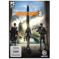 The division deals 2 price pc