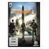 Tom Clancy's The Division 2 (Ubisoft), PC [Download]