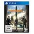 Tom Clancy's The Division 2 (Ubisoft), PS4