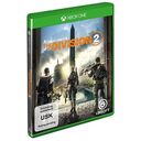 Tom Clancy's The Division 2 (Ubisoft), Xbox One
