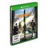 Tom Clancy's The Division 2 (Ubisoft), Xbox One