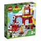 LEGO Duplo - Feuerwehrwache (10903)